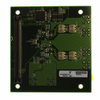 Analog to Digital Converters (ADCs) Evaluation Boards - KDC5612EVAL-ND - DigiKey