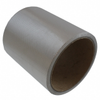RFI and EMI - Shielding and Absorbing Materials - 1067-1267-4-6-ND - DigiKey