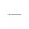 Pin Vise -- STR-162B - Image