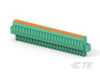 PCB Terminal Blocks - 2-2842480-4 - TE Connectivity