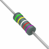 Through Hole Resistors - RNF14BTD54K9-ND - DigiKey