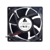 DC Brushless Fans (BLDC) - AFB1224HHE-R00-ND - DigiKey