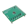 DC/DC & AC/DC (Off-Line) SMPS Evaluation Boards - 505-EVAL-LT8692S-AZ-ND - DigiKey