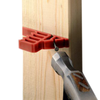 Cable Supports and Fasteners - 3M162142-ND - DigiKey