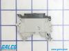 ABBG Screw Clamp - 1SNK508410R0000 - Galco Industrial Electronics
