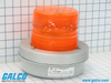 EDWD Signal Lights - 97A-MP - Galco Industrial Electronics