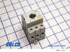 HBBL Miscellaneous - HBLDS3RS - Galco Industrial Electronics