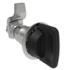 Compression Latches -- E3-17-25 - Image
