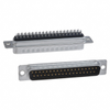D-Sub Connector Assemblies - A23113-ND - DigiKey