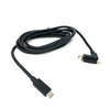 USB Cables - 1939-USBCW2M0USBC1SDEMBK-ND - DigiKey