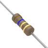 Through Hole Resistors - 738-CFM12JT1R60CT-ND - DigiKey