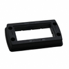 Accessories - 2080-28502.4-ND - DigiKey