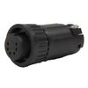 3282-6SG-528 - Powell Electronics, Inc.