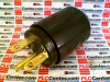 Plug/Receptacle - 24684283 - Radwell International