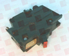 Load Center Circuit Breaker - 25498709 - Radwell International