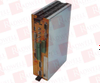 Servo Drive/Servo Control - 215749788 - Radwell International