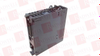 PLC Module/Rack - 1169357 - Radwell International