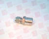 Hydraulic Fitting -- 99294973