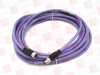 QD Cable/Cord Set - 3622217 - Radwell International