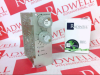 PC Board PLC/Add-On Board - 67756774 - Radwell International