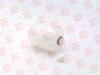 Pneumatic Filter - 21368730 - Radwell International