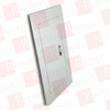 Circuit Breaker Accessory - 254018 - Radwell International