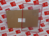 Flame Safety Accessory - 40241791 - Radwell International