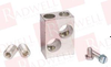 Circuit Breaker Accessory - 569634 - Radwell International