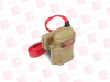 Float/Level Switch -- 121316909