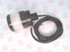 Stack Light - 88959068 - Radwell International