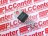Voltage Regulator - 72753075 - Radwell International
