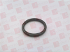 Seal - 53800282 - Radwell International