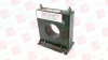 Current Transformer - 20790410 - Radwell International