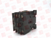 Solid State Overload/Relay - 8012158 - Radwell International