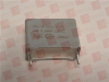 Capacitor - 24868983 - Radwell International