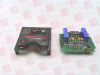 VDC Logic I/O Module - 17453 - Radwell International