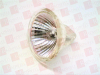 Halogen Light - 76613867 - Radwell International