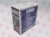 Indicator/Display - 60295103 - Radwell International
