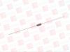 Resistor - 16326612 - Radwell International
