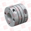 Shaft Coupling - 109859591 - Radwell International