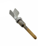 Rectangular Connector Contacts - 17-638112-3TR-ND - DigiKey