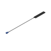 RF Antennas - 343-L000795-15-ND - DigiKey