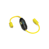 Ground Fault Circuit Interrupter (GFCI) - 1301530044-ND - DigiKey