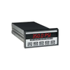 Meters -- 5880-DP3600-3-ND - Image