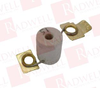 Thermal Overload/Heater - 20863837 - Radwell International