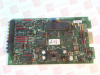 PC Board PLC/Add-On Board - 17666621 - Radwell International
