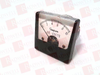 Panel Meter - 211492514 - Radwell International