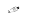 Connectors,Interconnects - Win Source Electronics