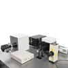 Time-resolved absorption spectrum analysis system - Nanosecond system - Hamamatsu Photonics Europe