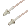 Fiber Optic Cables - 5073-MPMA8OM3-20LCUZ-3-ND - DigiKey